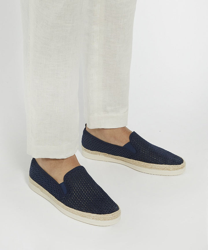 FISHERR - NAVY