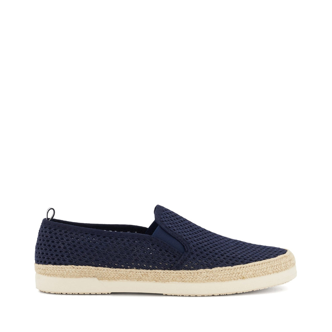 FISHERR - NAVY