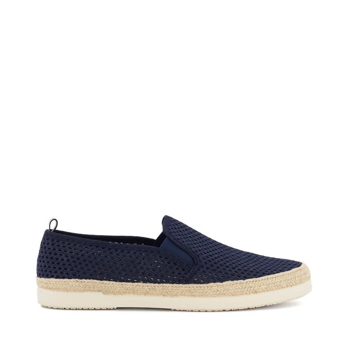 FISHERR - NAVY