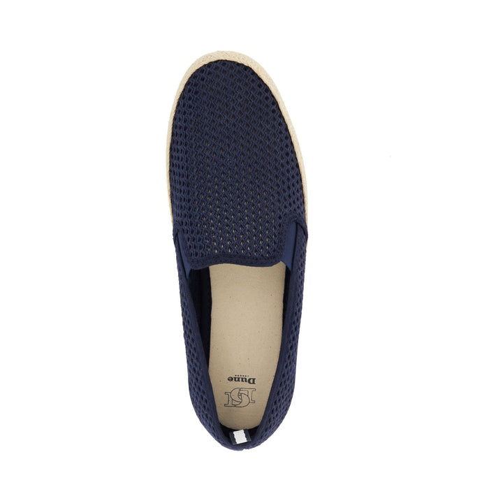 FISHERR - NAVY