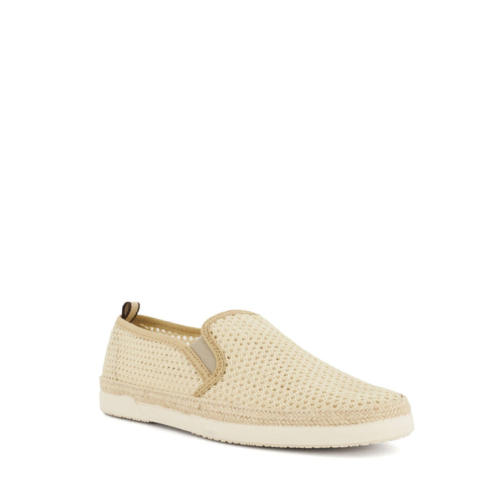 FISHERR - BEIGE