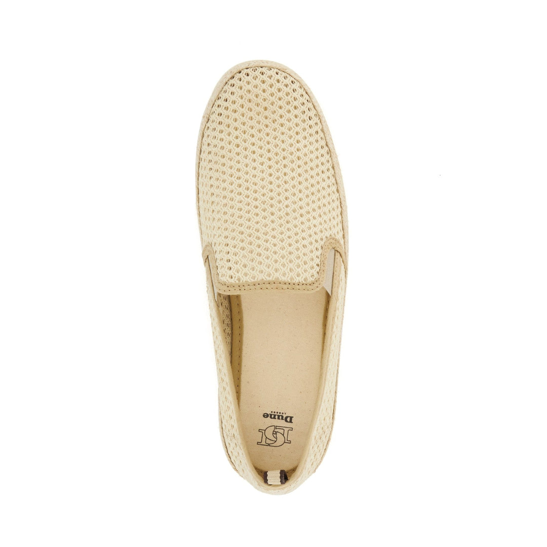 FISHERR - BEIGE