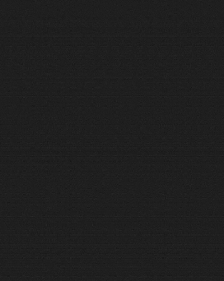 Black Non-Iron Poplin Classic Fit Shirt