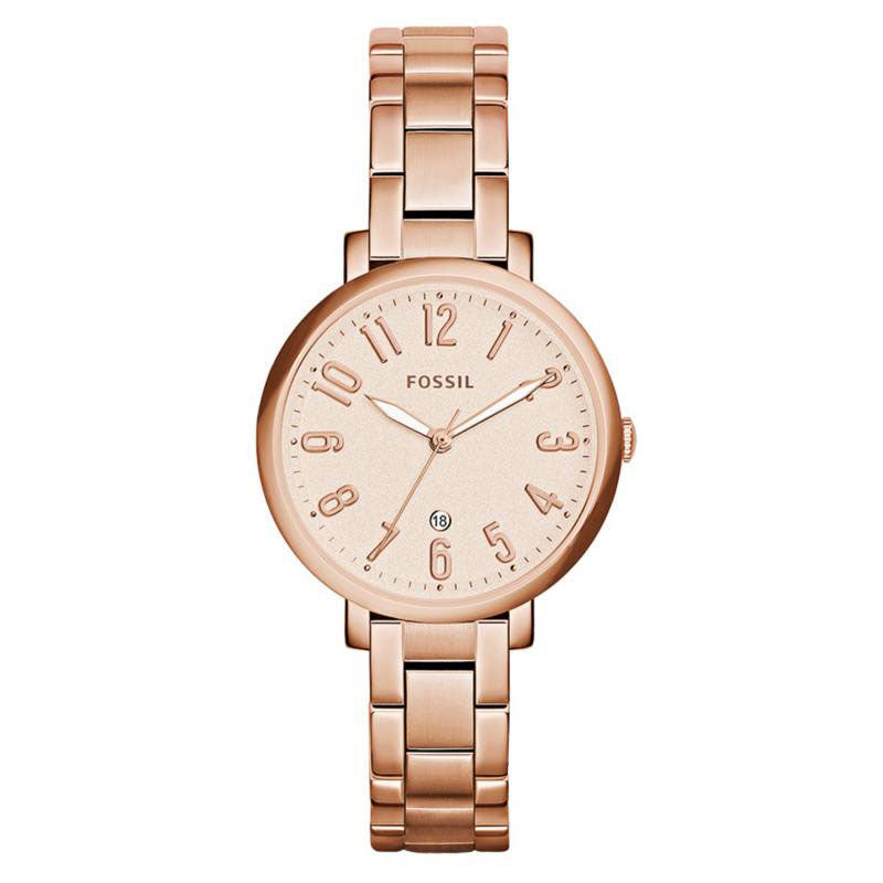 Fossil Watch ES-3970