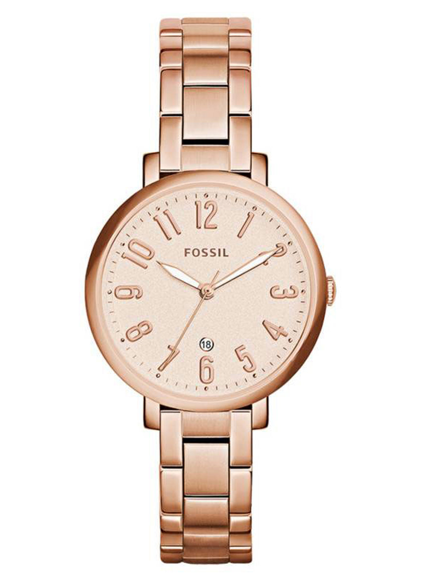 Fossil Watch ES-3970