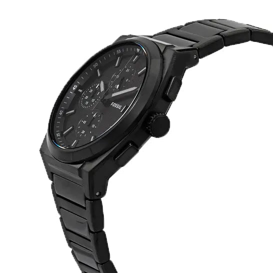 Fossil Men Watch FS-5797