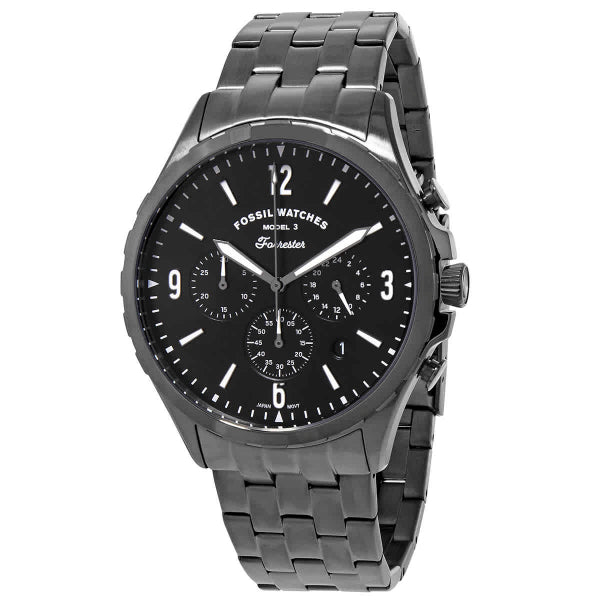 Fossil Watch FS-5606