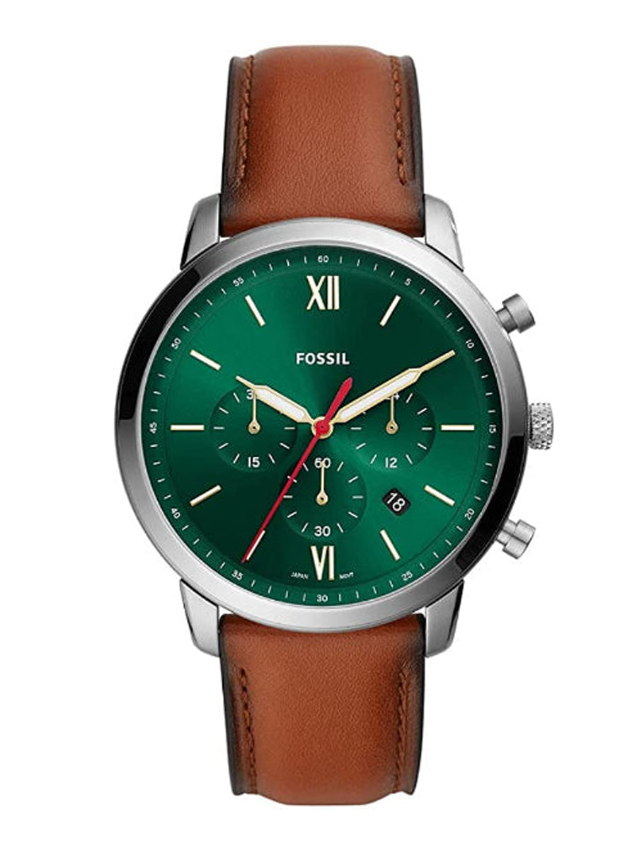Fossil Men Watch FS-5735