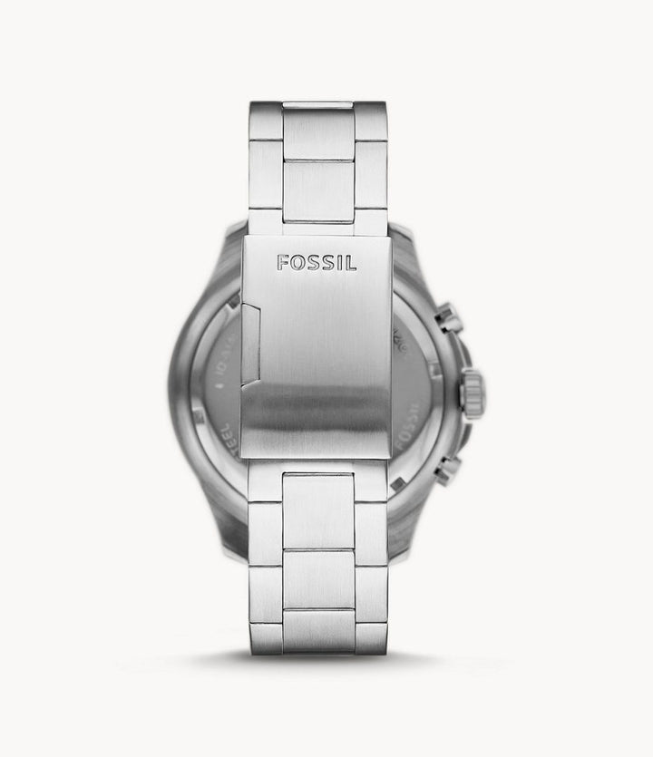 Fossil Men Watch FS-5767
