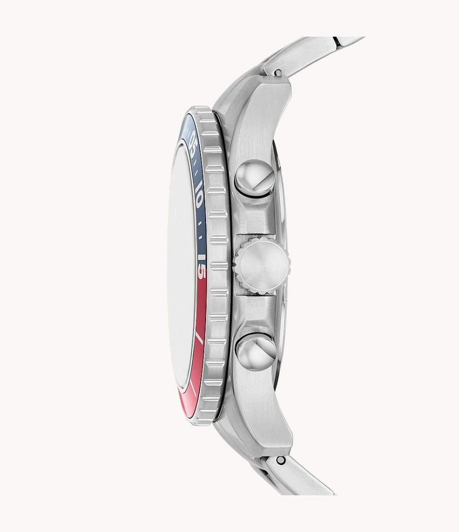 Fossil Men Watch FS-5767