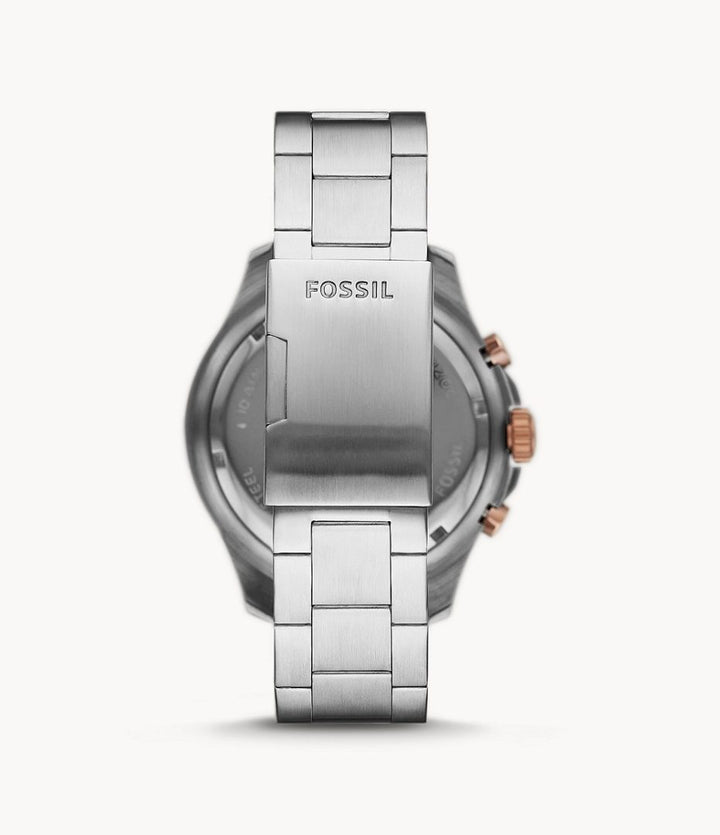 Fossil Men Watch FS-5768