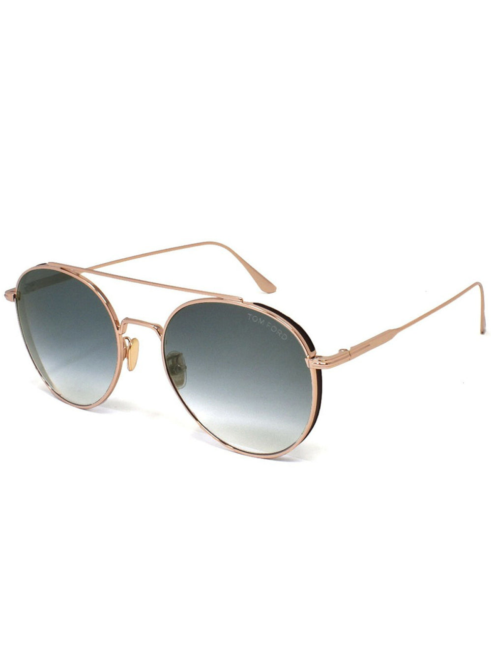 TOMFORD SUNGLASSES FT0826-F,56,28B