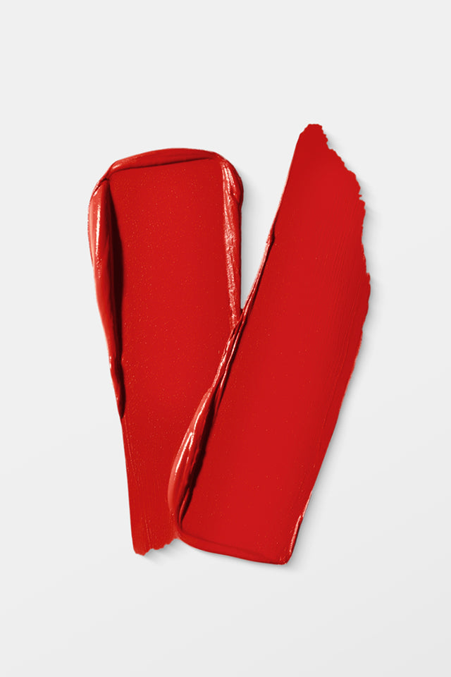 VIDA Matte Matters Lip Stick 02
