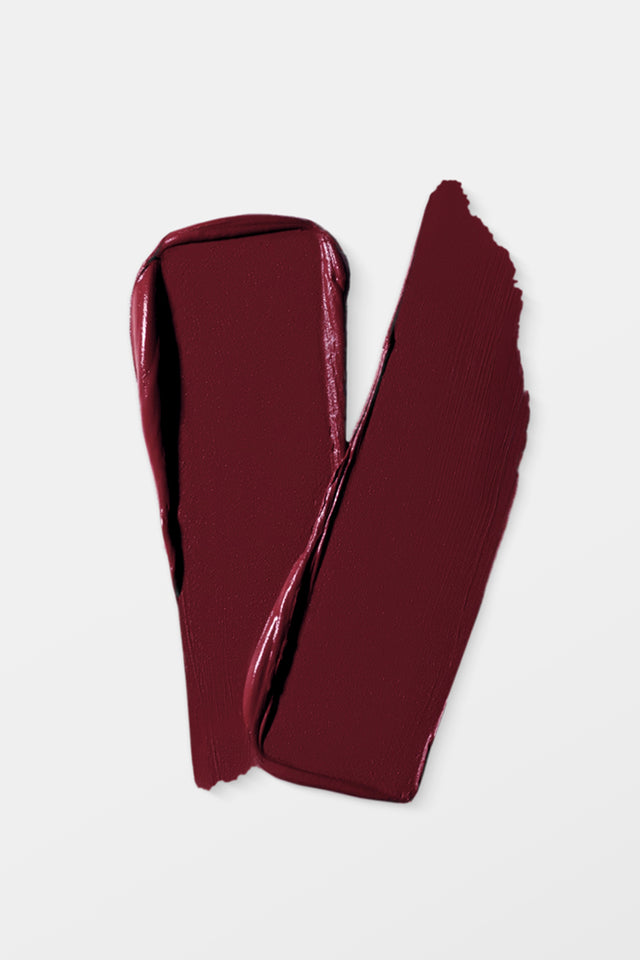 VIDA Matte Matters Lip Stick 351