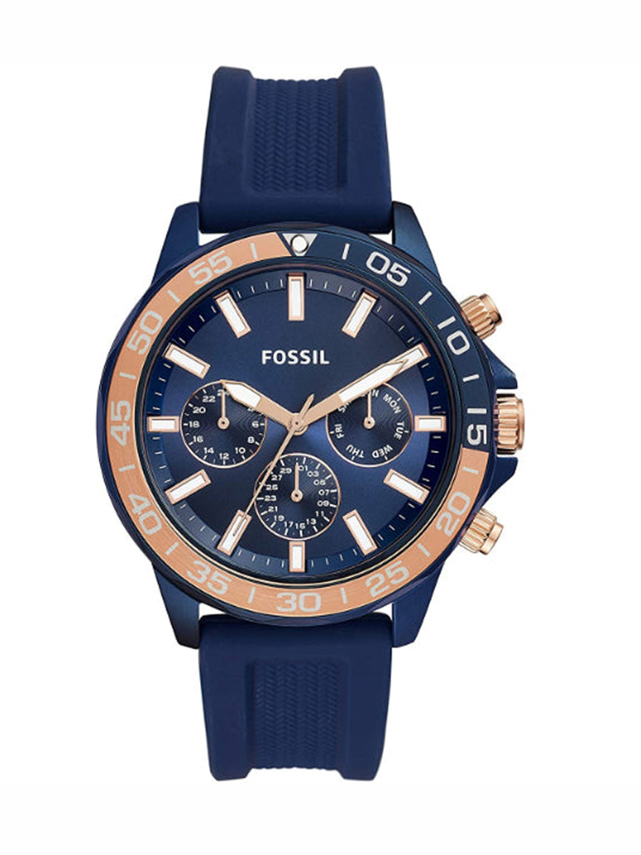 Fossil Watch BQ-2498
