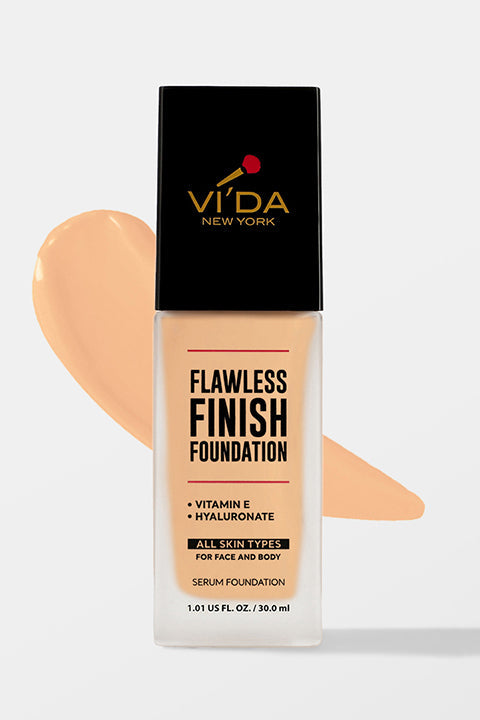 VIDA Foundation Biscotti-200