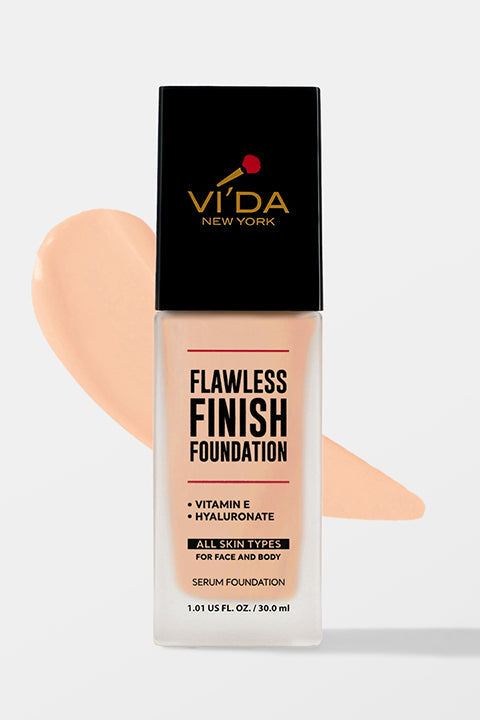 VIDA Foundation Fair-189