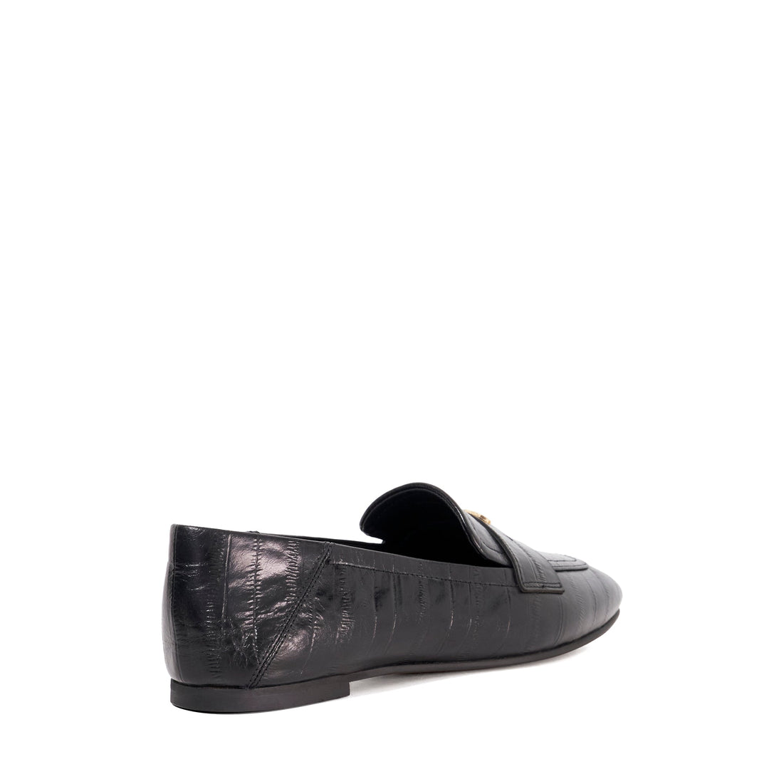 GLANCES - BLACK