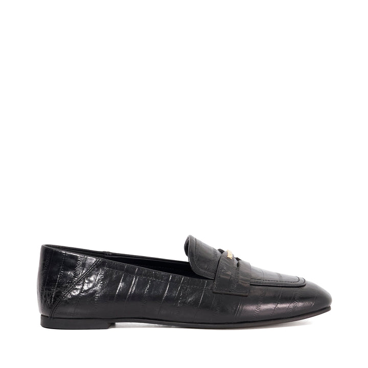 GLANCES - BLACK