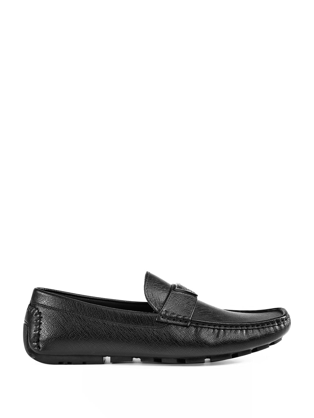 Guess Men Loafer AT-SB-GM ALAI001