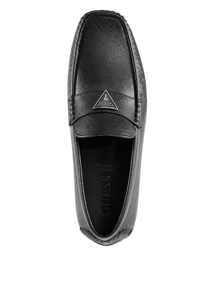 Guess Men Loafer AT-SB-GM ALAI001
