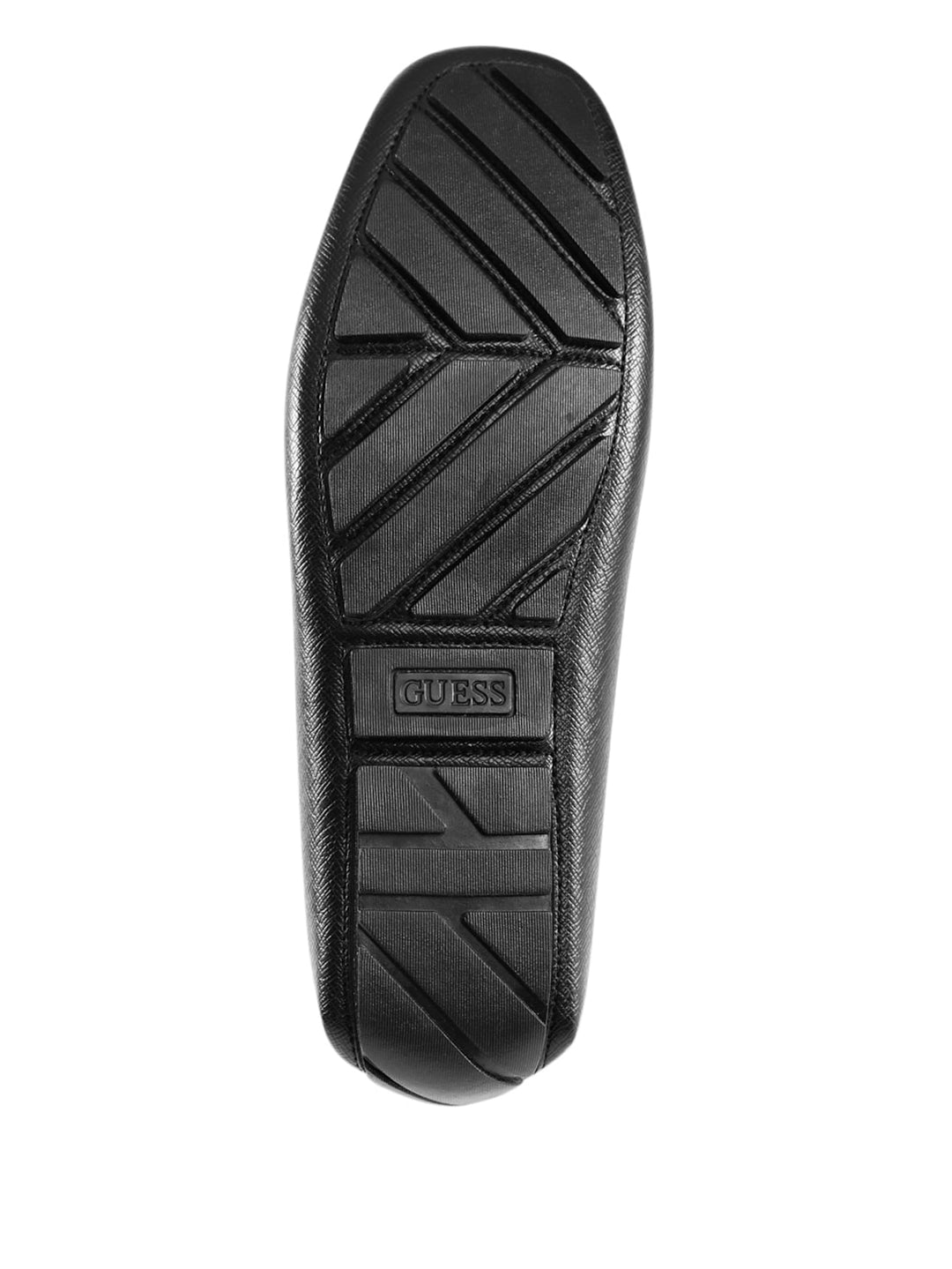 Guess Men Loafer AT-SB-GM ALAI001