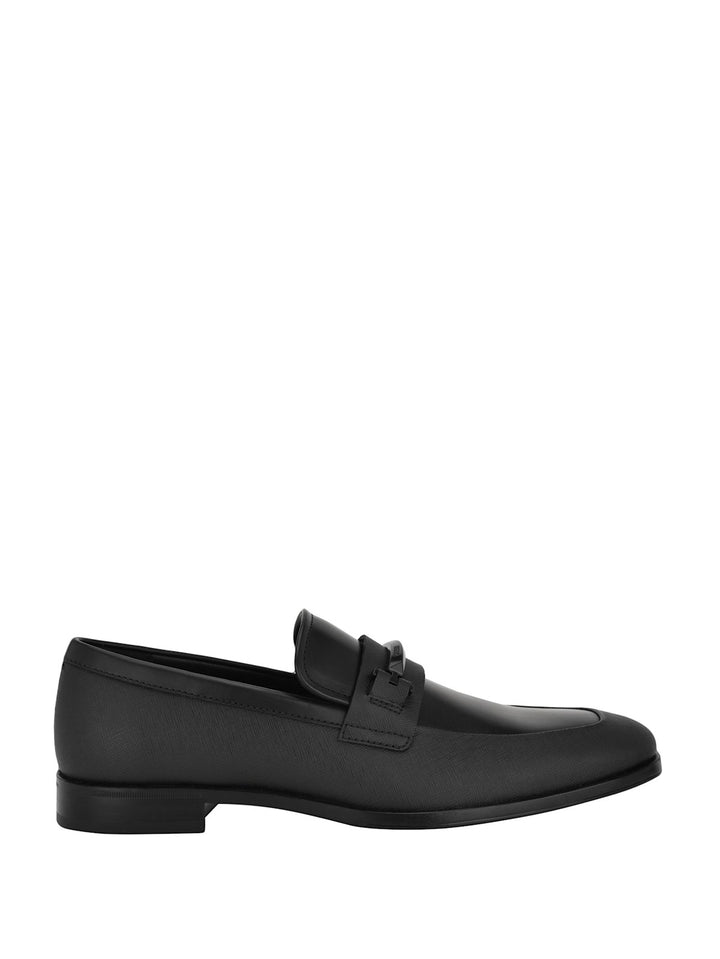 Guess Men Shoes AT-SB-GM HAINES002