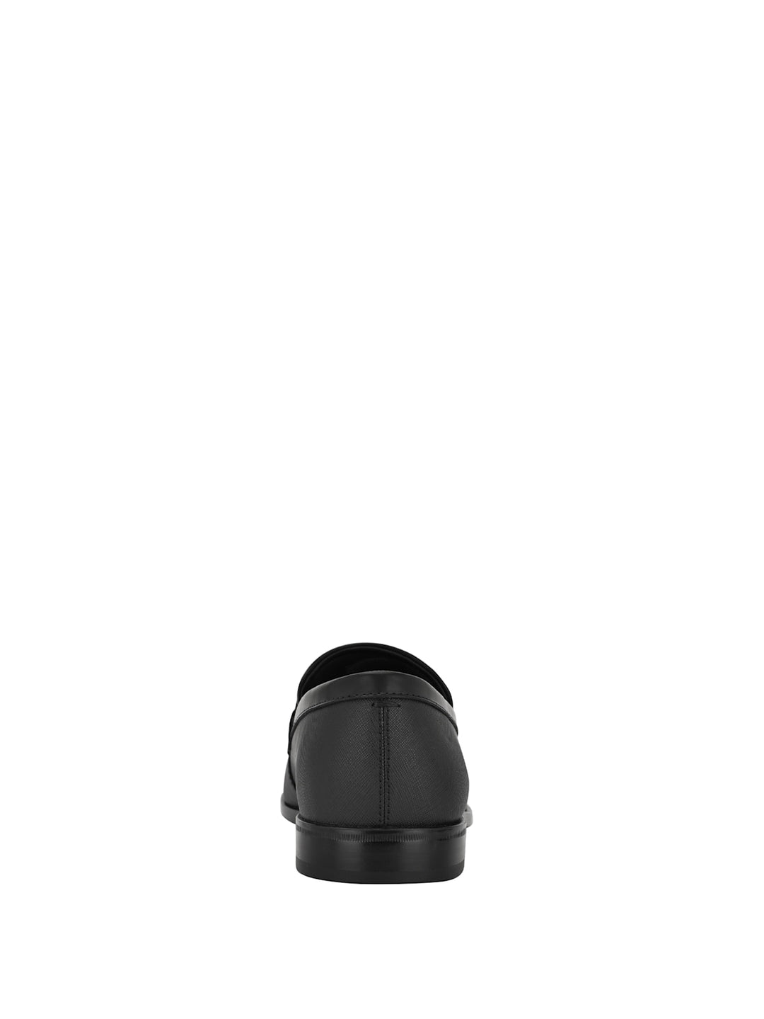 Guess Men Shoes AT-SB-GM HAINES002