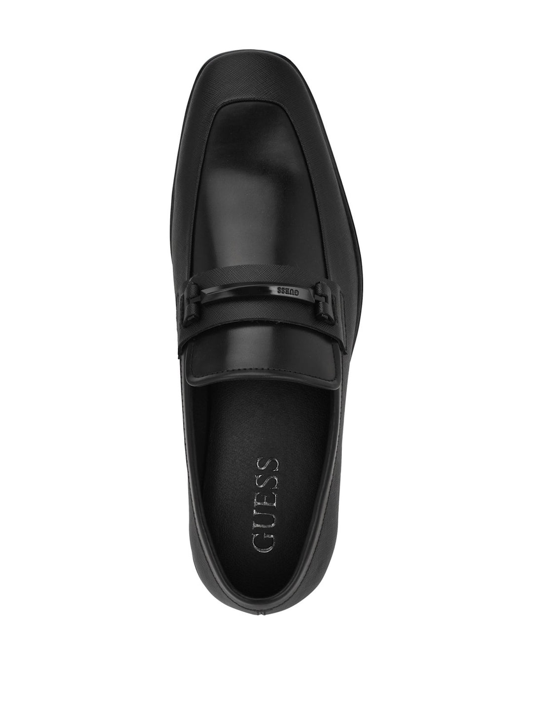 Guess Men Shoes AT-SB-GM HAINES002