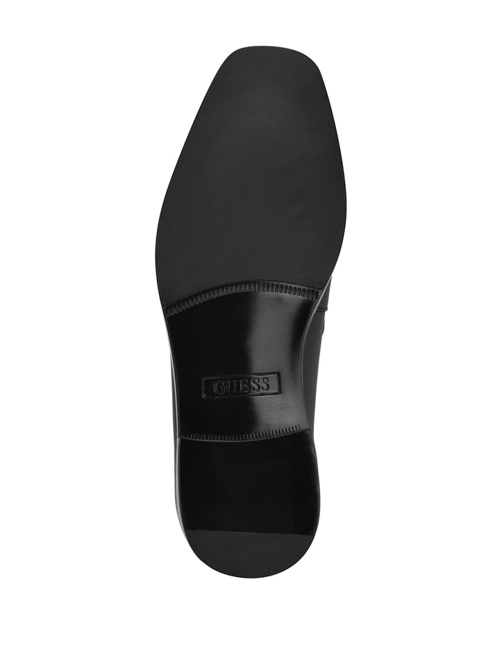 Guess Men Shoes AT-SB-GM HAINES002