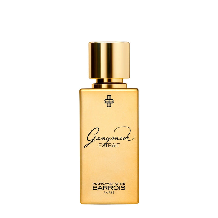 Marc-Antoine Ganymede Extrait De Parfume 50ml