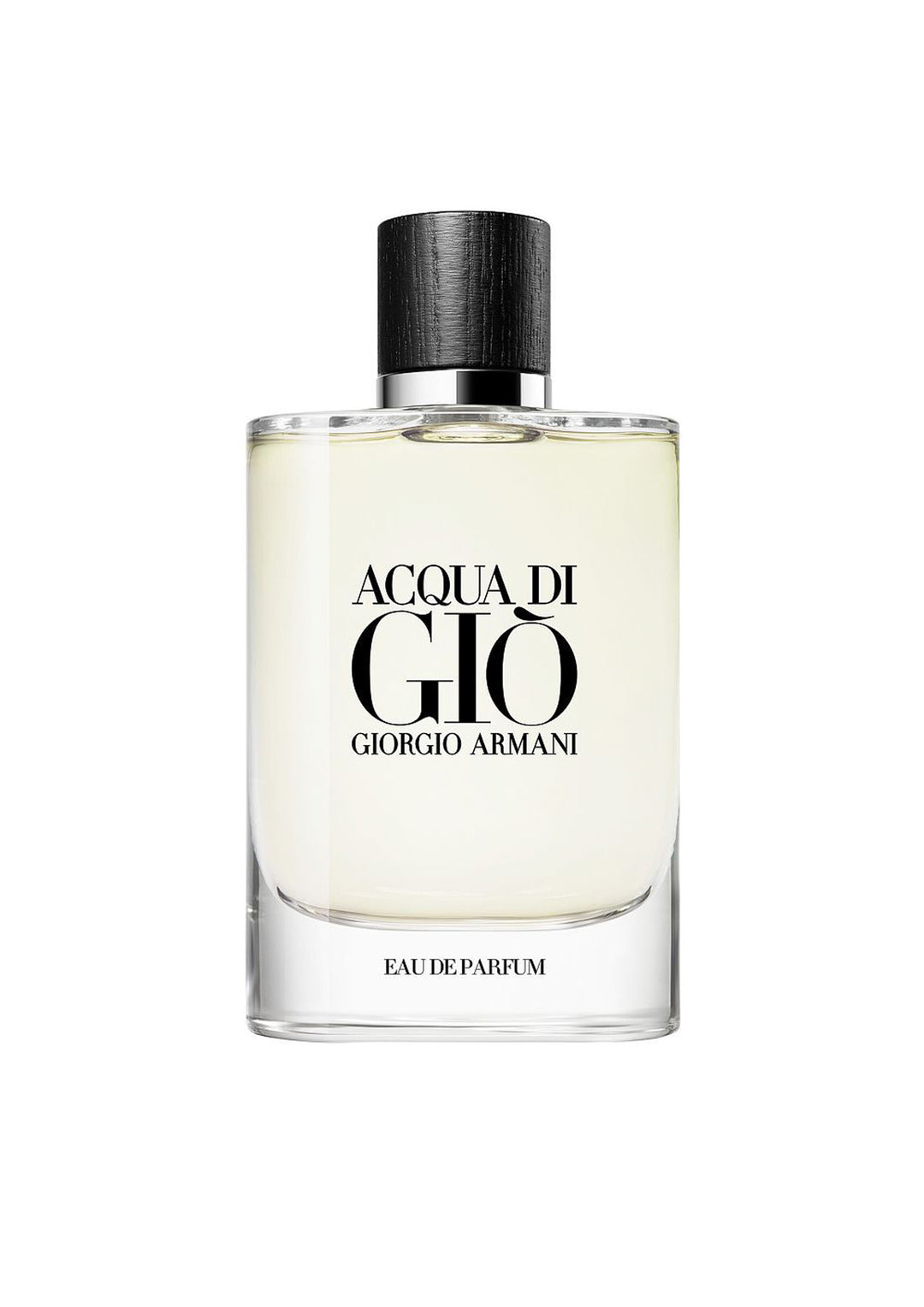 Giorgio Armani Acqua DI Gio EDP 125 ml