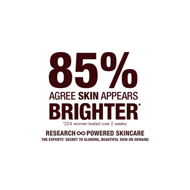 Charlotte Tilbury Goddes Skin Clay Mask 75ml