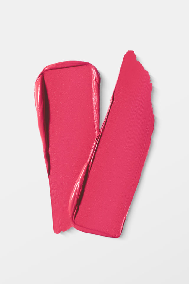 VIDA Matte Matters Lip Stick 253