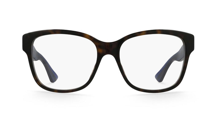 GUCCI EYEGLASSES GG0038ON-54