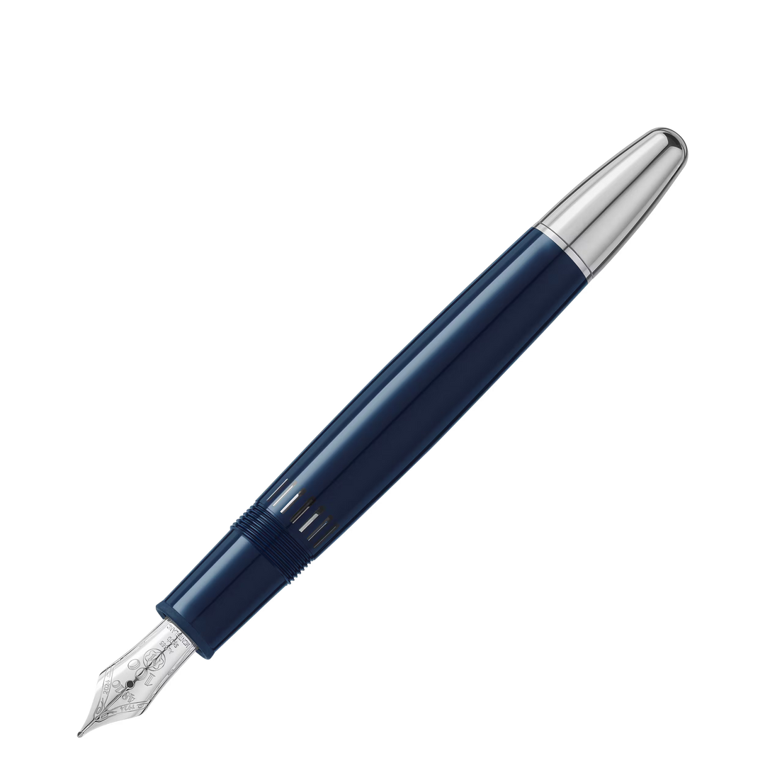 Meisterstück The Origin Collection Fountain Pen MB131338
