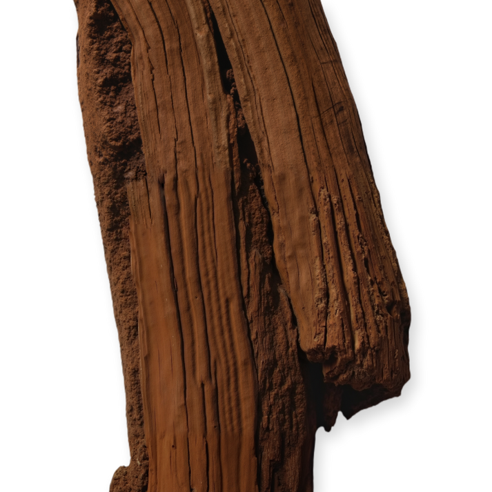 1743 Parfums De Marly Haltane EDP 75ml