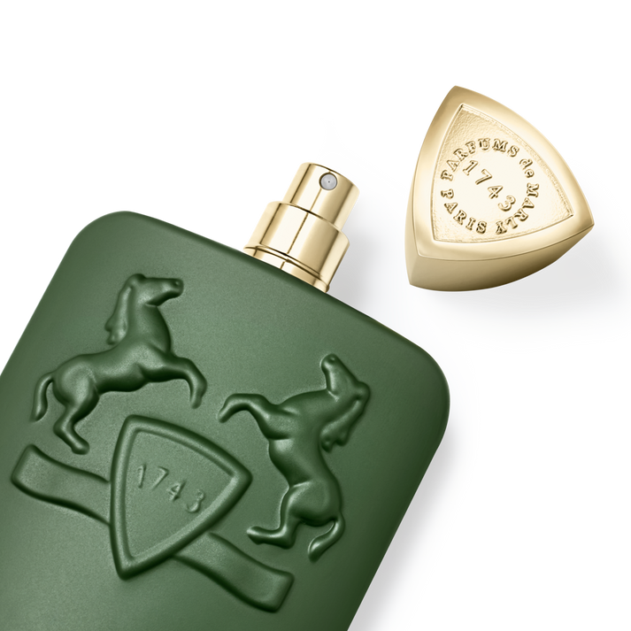 1743 Parfums De Marly Haltane EDP 75ml