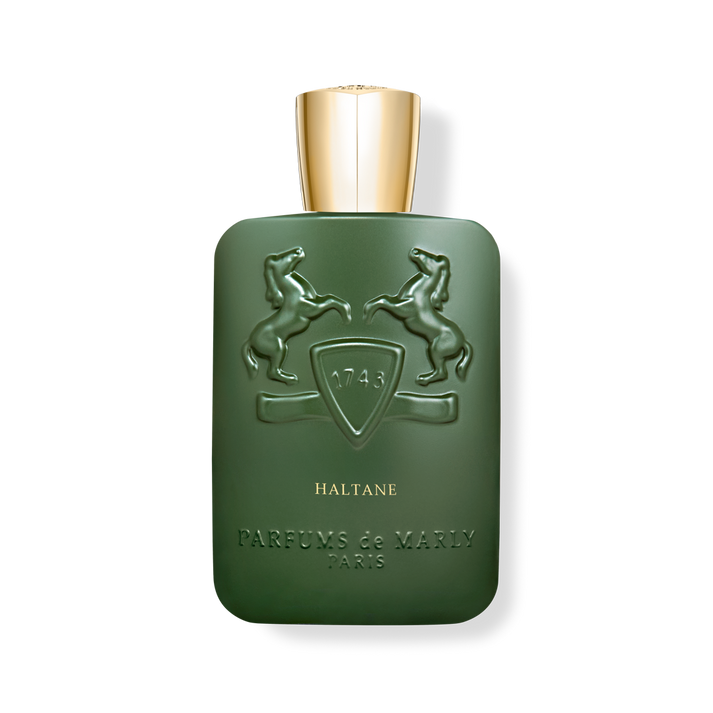 1743 Parfums De Marly Haltane EDP 75ml