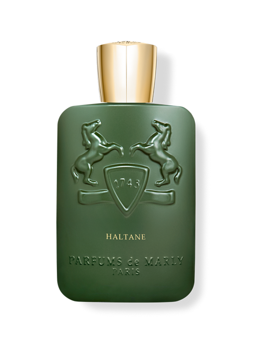 1743 Parfums De Marly Haltan EDP 75ml 