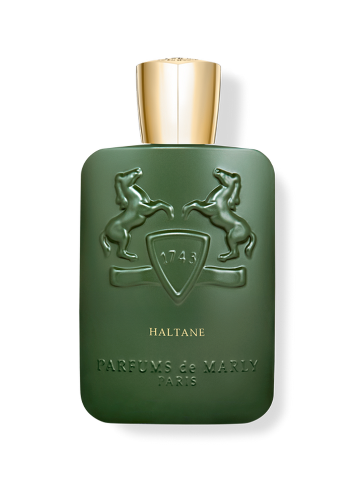 1743 Parfums De Marly Haltan EDP 75ml 