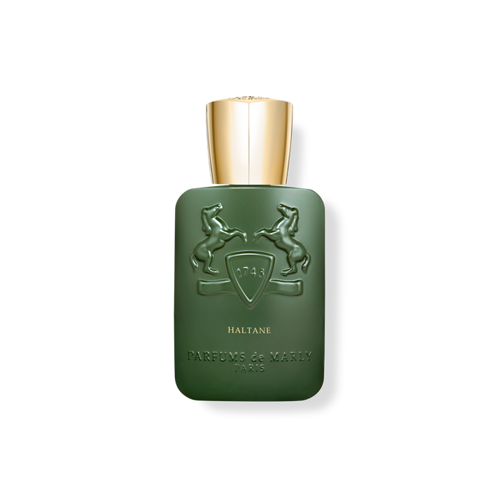1743 Parfums De Marly Haltane EDP 75ml