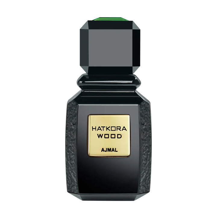 Ajmal Hatkora Wood EDP 100ml