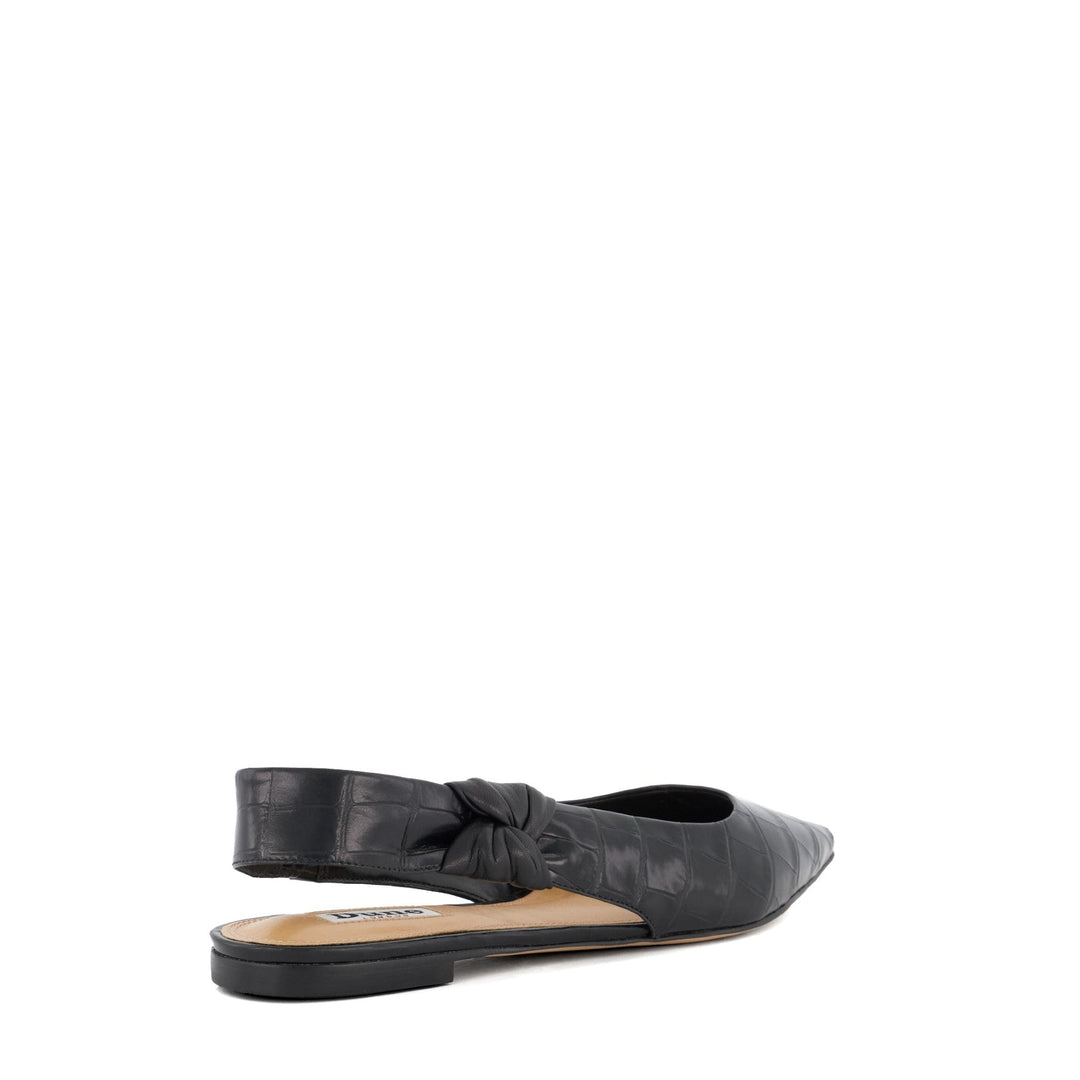 HEIGHTEN - BLACK