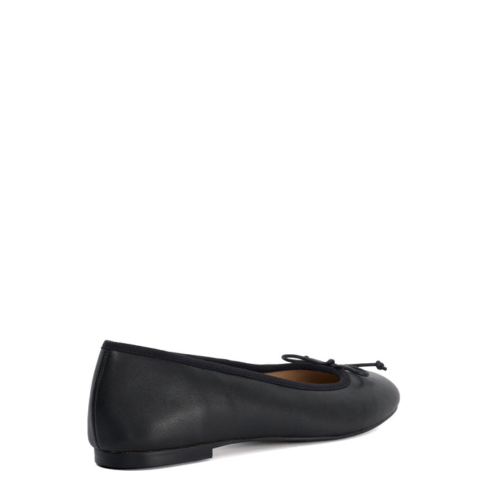 HELENNE - BLACK