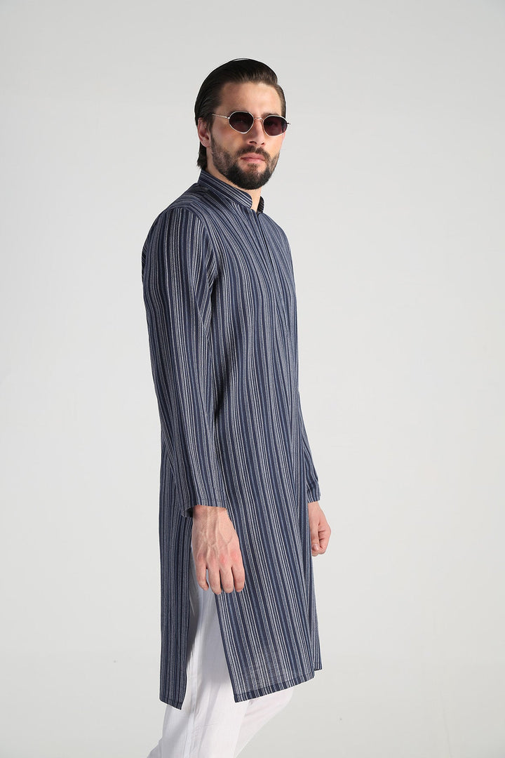 Classic Cheif Value Cotton Lining Kurta