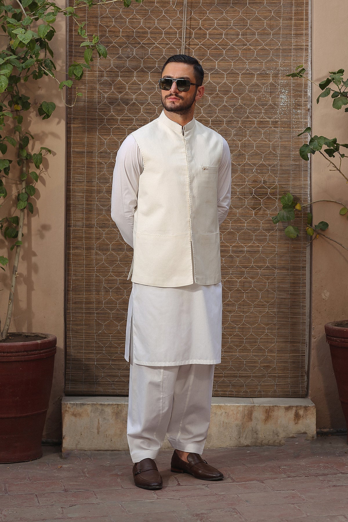 Haris Hassaan