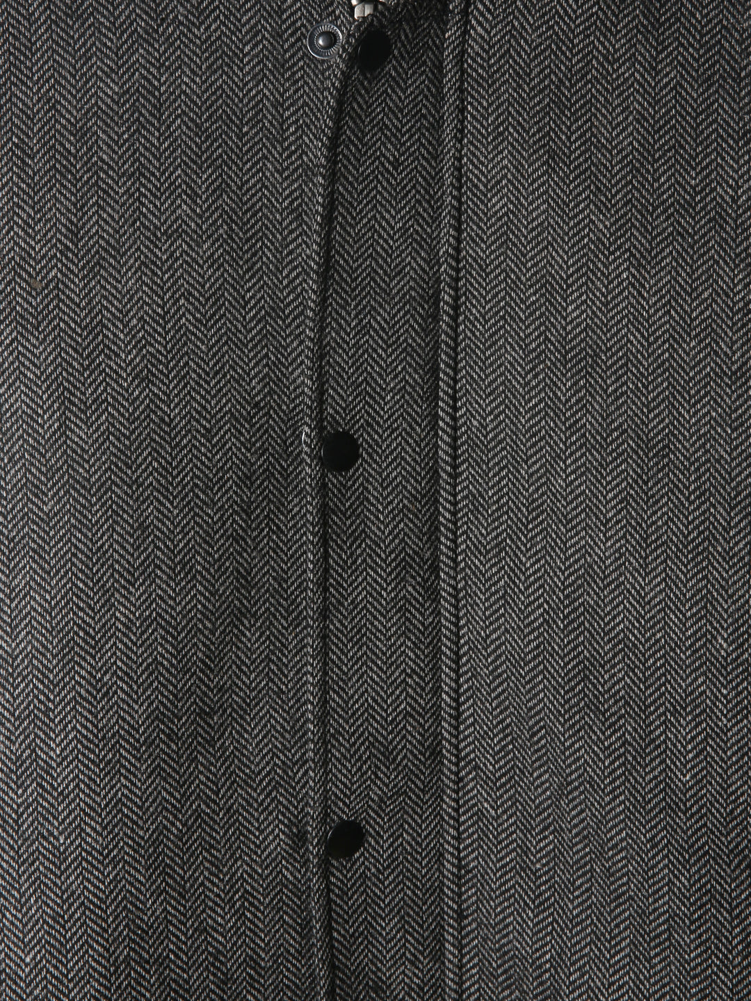 Herringbone Smart Fit Jacket