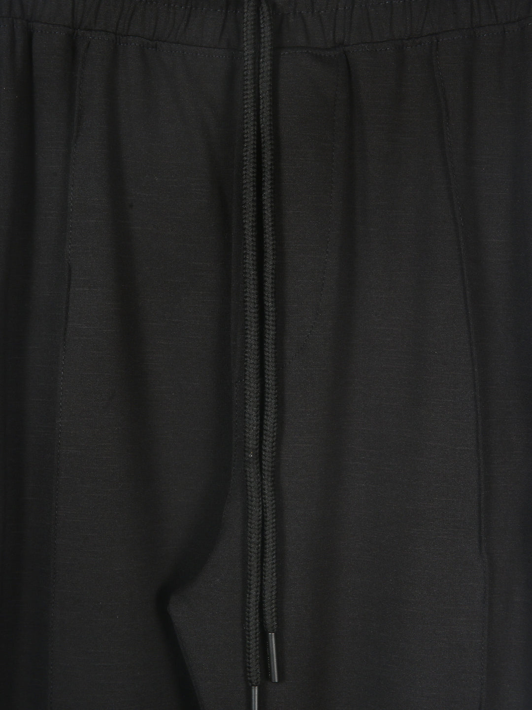 HH Men Scuba Slub Knitted Trouser