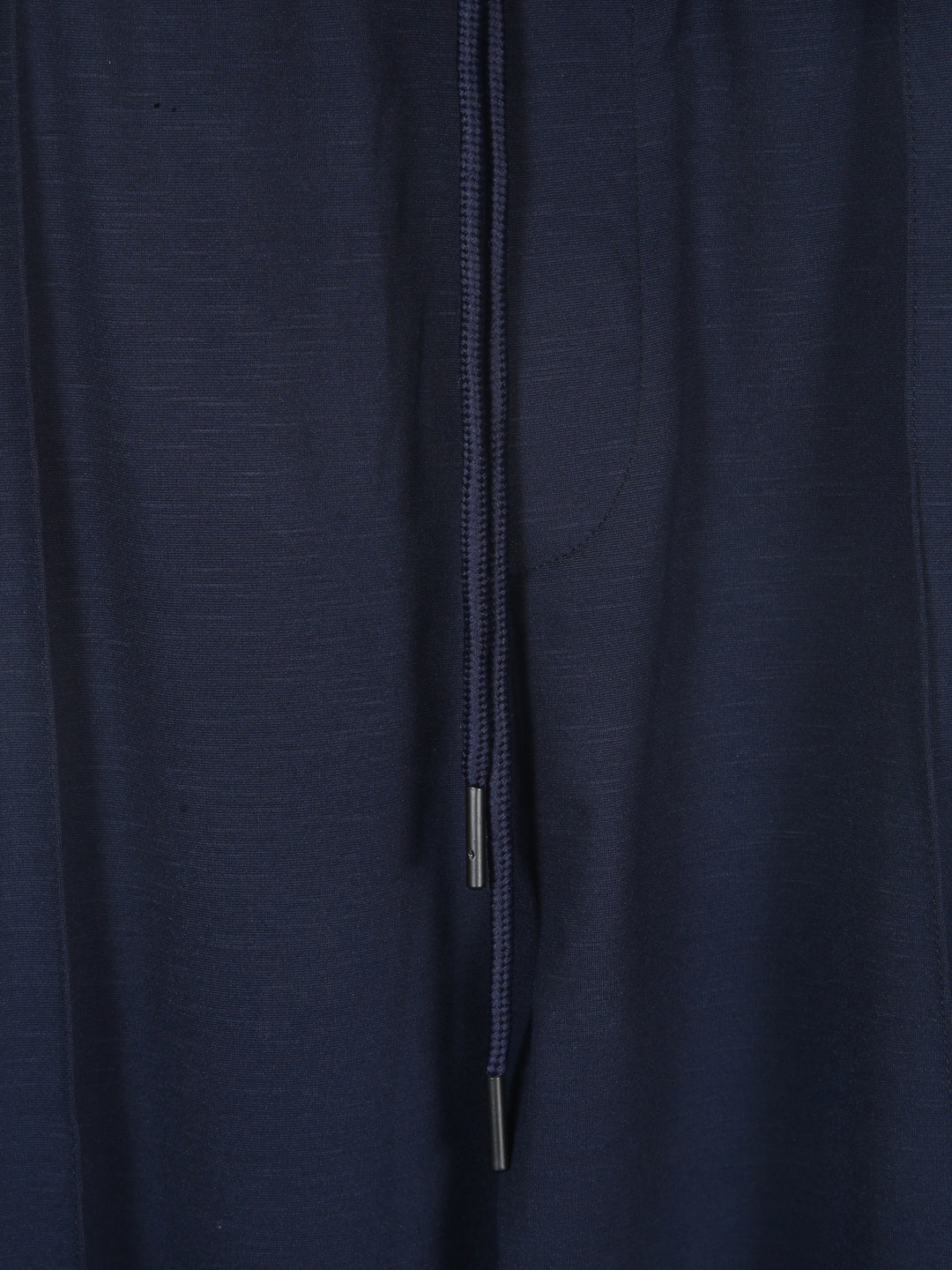 HH Men Scuba Slub Knitted Trouser